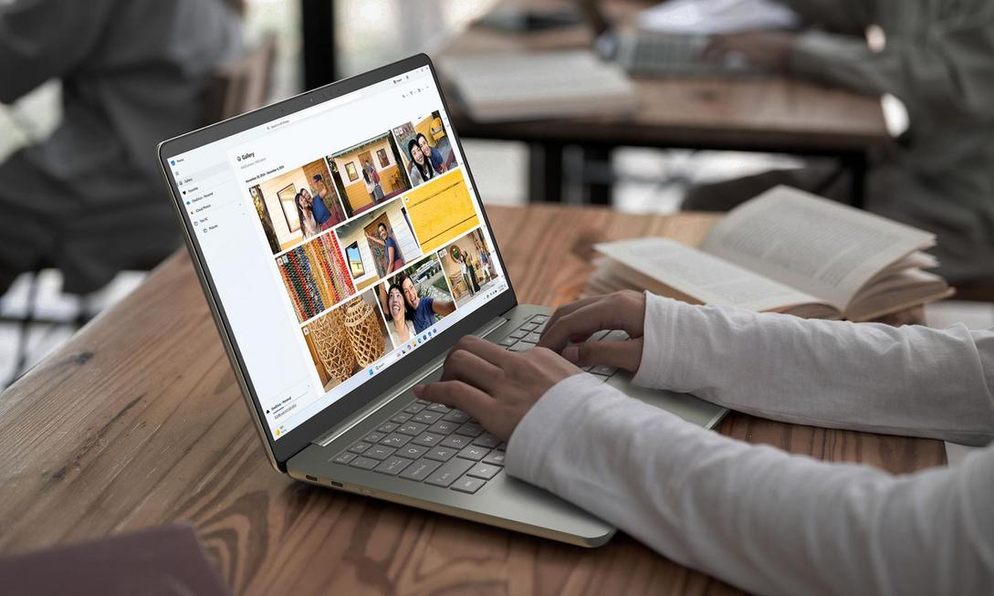 2026 PC Upgrade Guide: 27 High Value-for-Money Hardware and Laptops, Shop Smart Without Wasting Money!